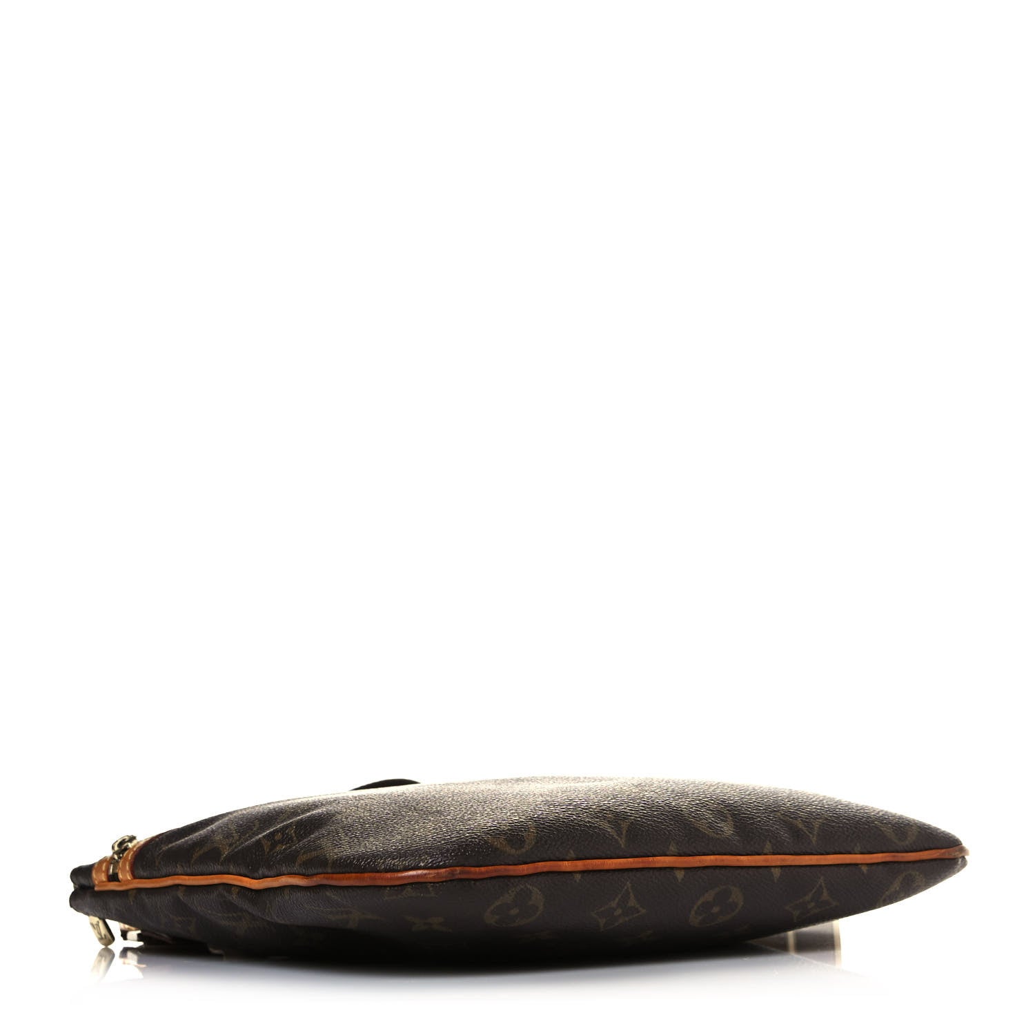 Louis Vuitton Monogram Bosphore Pochette 4 of 15