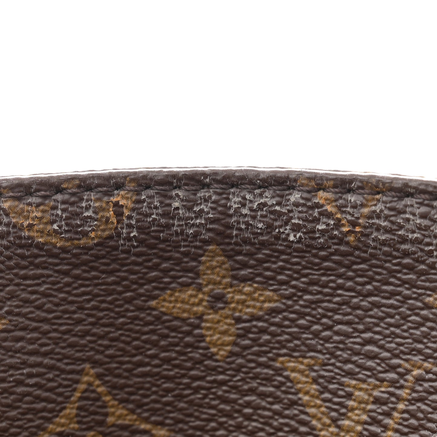 Monogram Melie