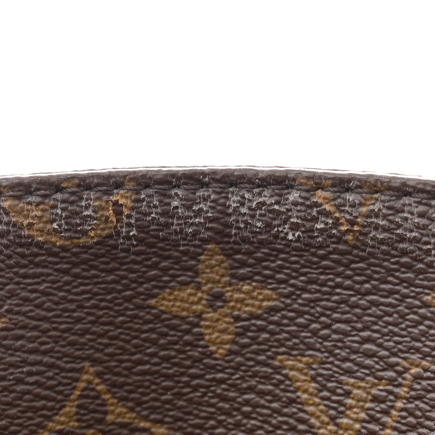 Louis Vuitton Monogram Melie 12 of 17