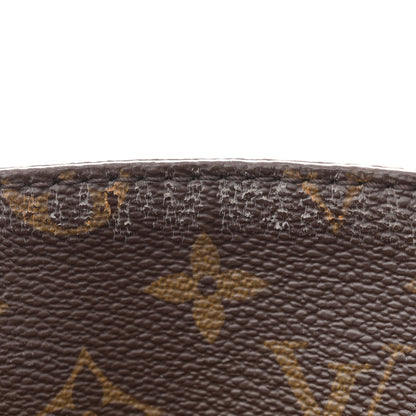 Louis Vuitton Monogram Melie 12 of 17