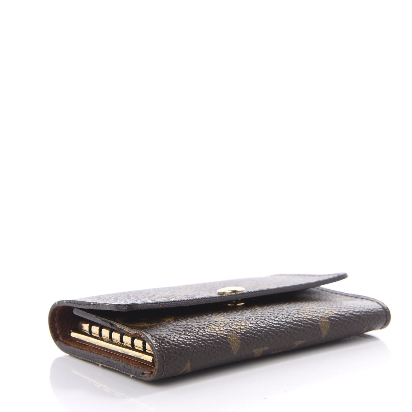 Monogram 6 Key Multicles Holder