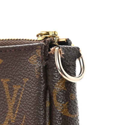 Louis Vuitton Monogram Pochette Accessories 10 of 11