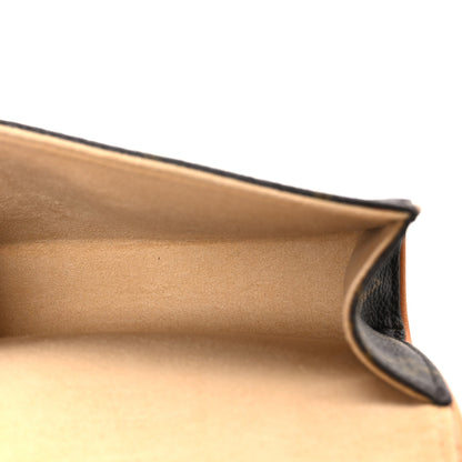 Louis Vuitton Monogram Pochette Florentine XS 4 of 9