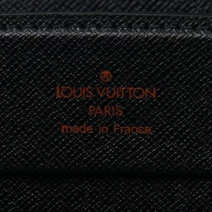 Louis Vuitton Epi President Briefcase 6 of 10