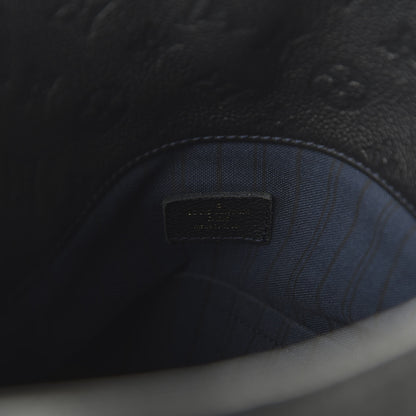 Louis Vuitton Empreinte Artsy MM Infini 8 of 10