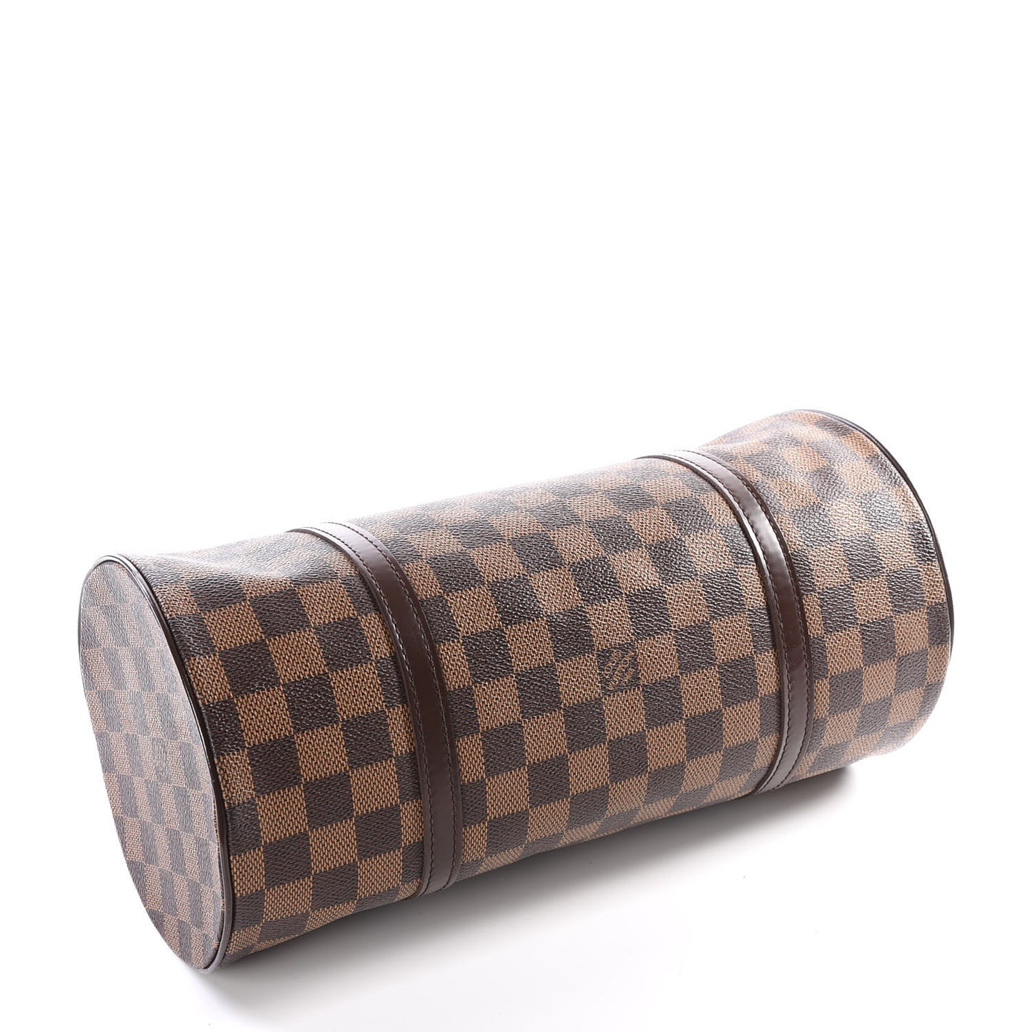 Damier Ebene Papillon 30