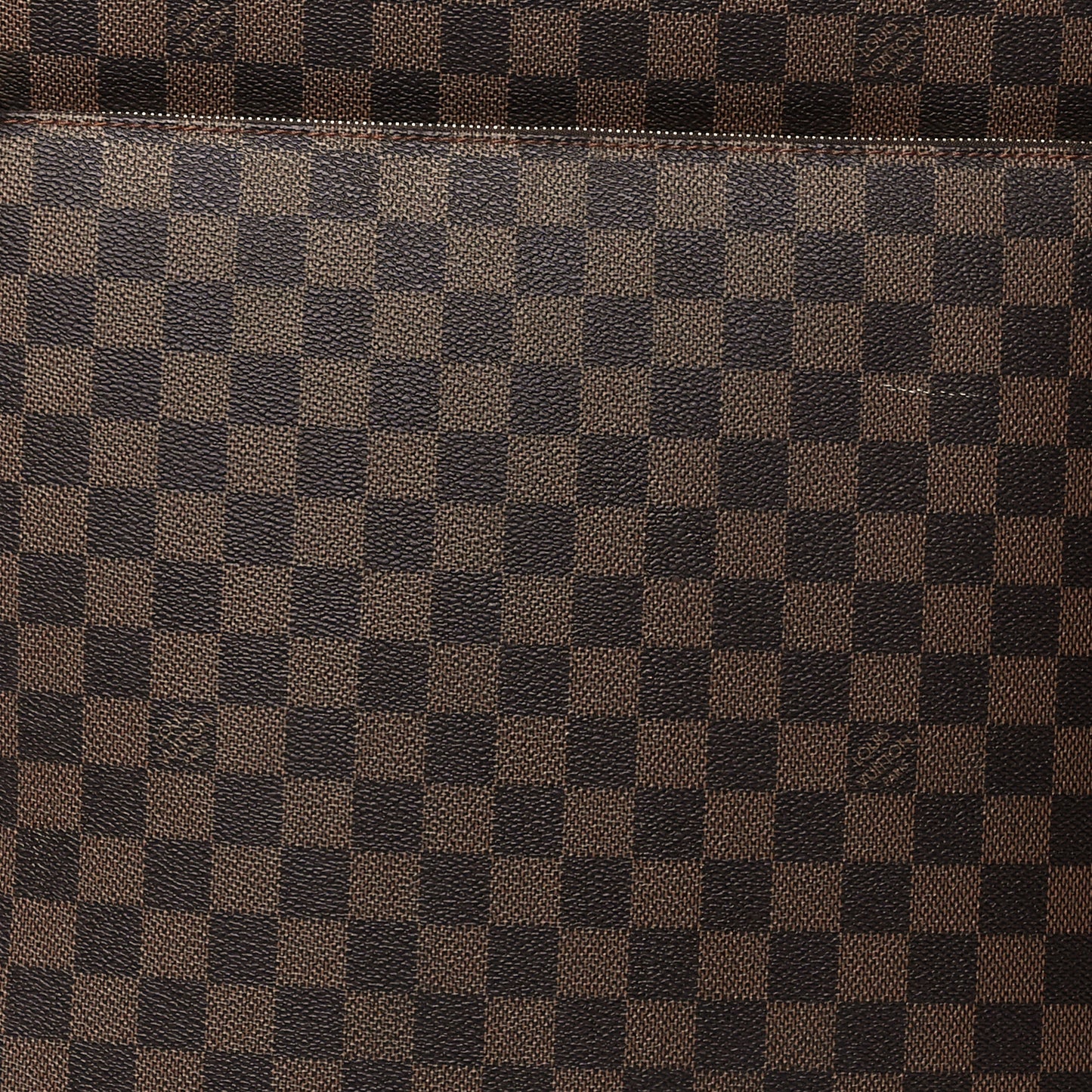Damier Ebene Pegase Light 55