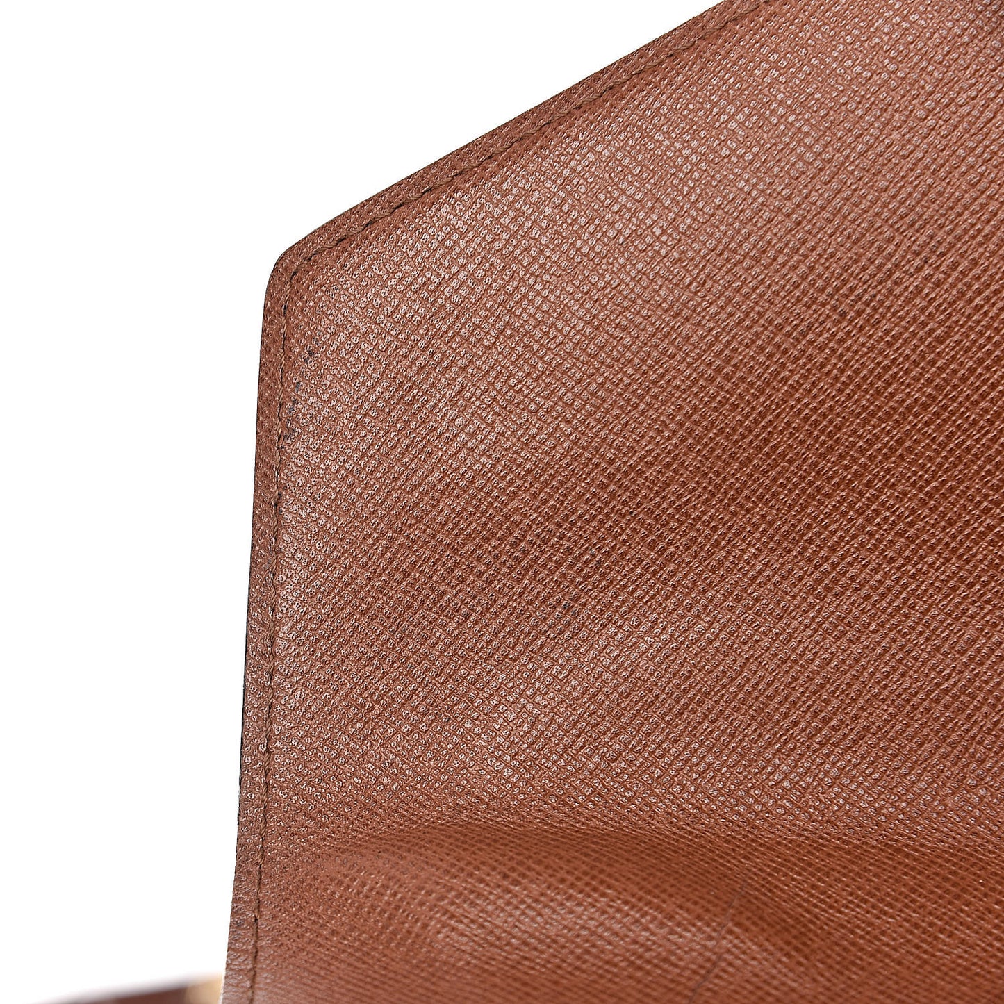 Monogram Monceau 26