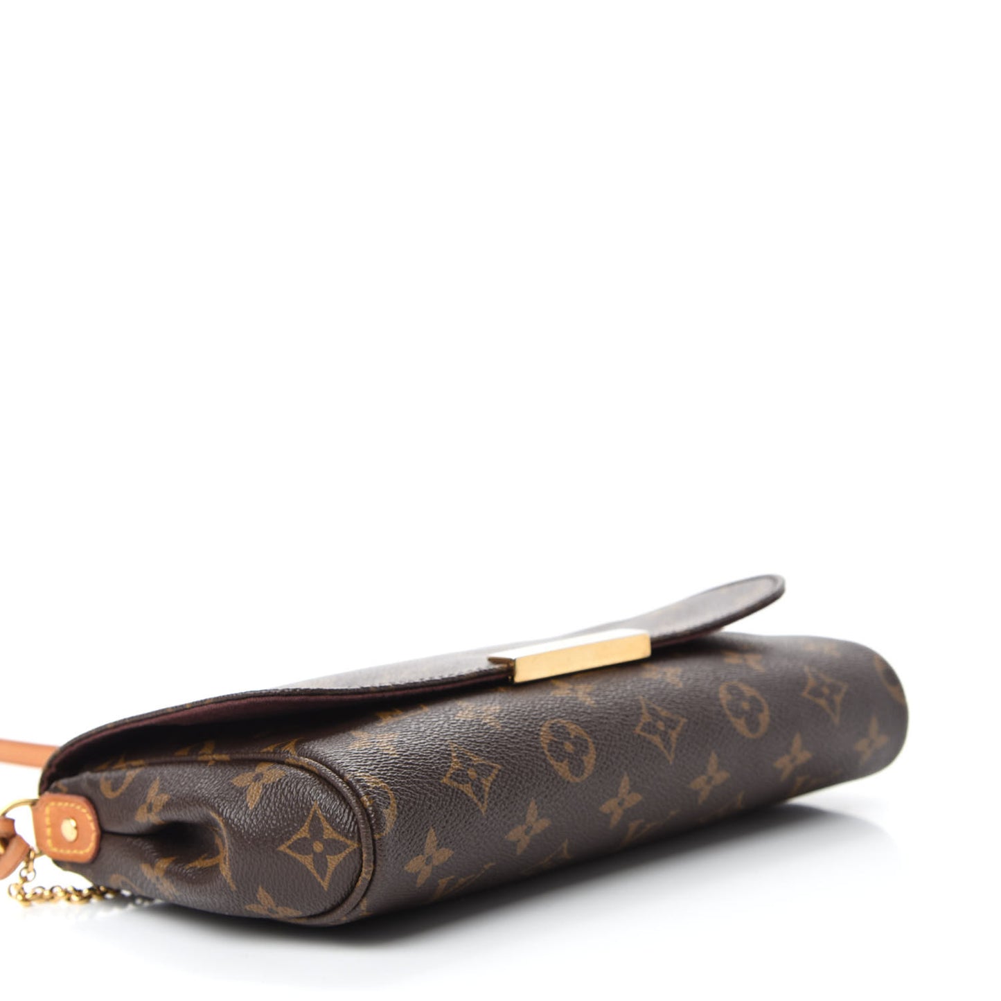 Monogram Favorite MM