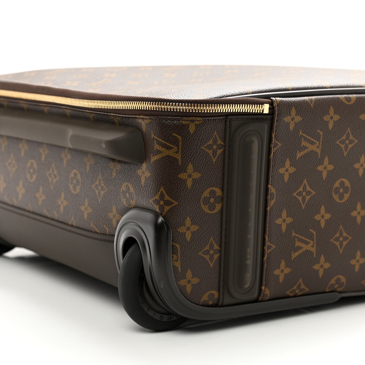 Monogram Pegase 50 Business