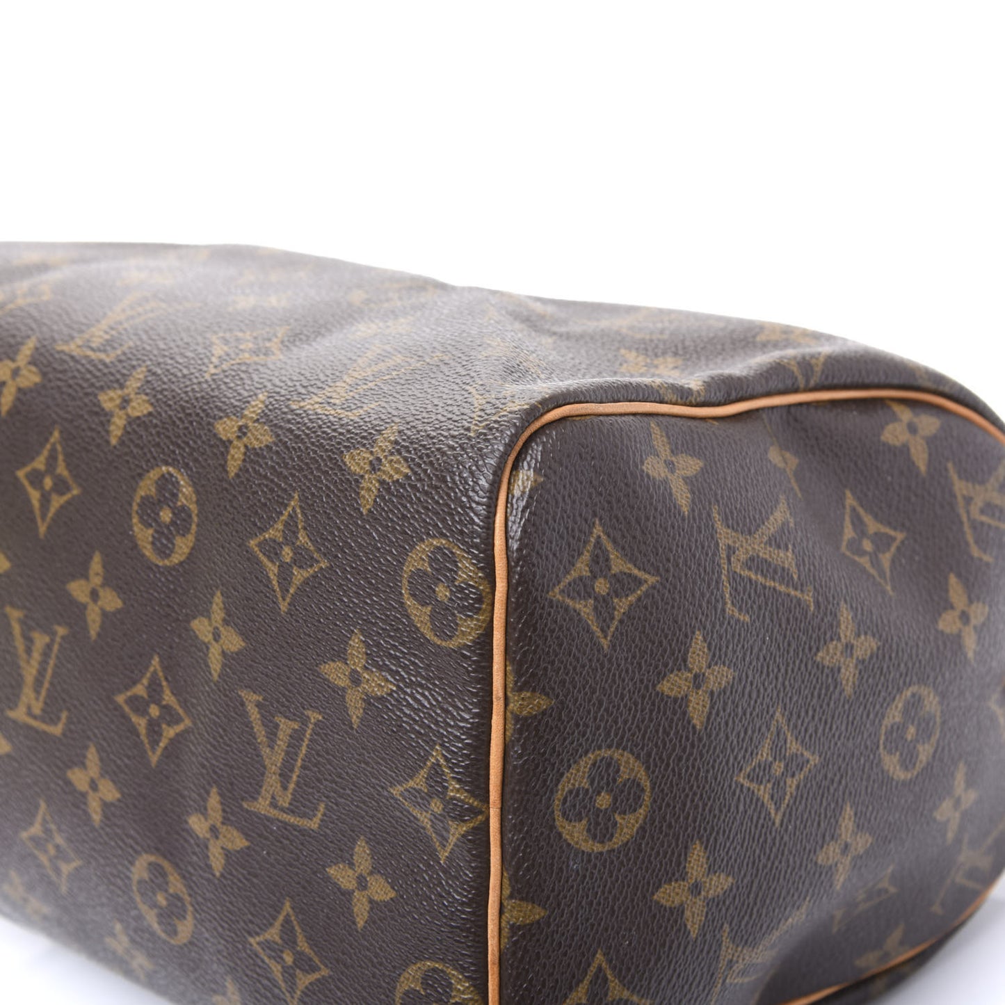 Monogram Speedy 25