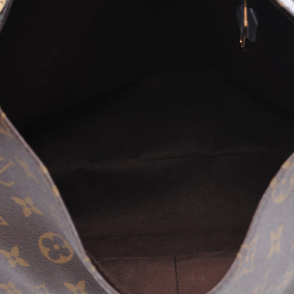 Louis Vuitton Monogram Metis 6 of 8