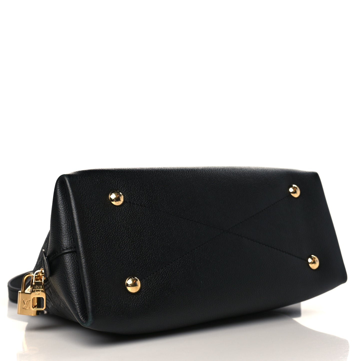 Empreinte Neo Alma PM Black