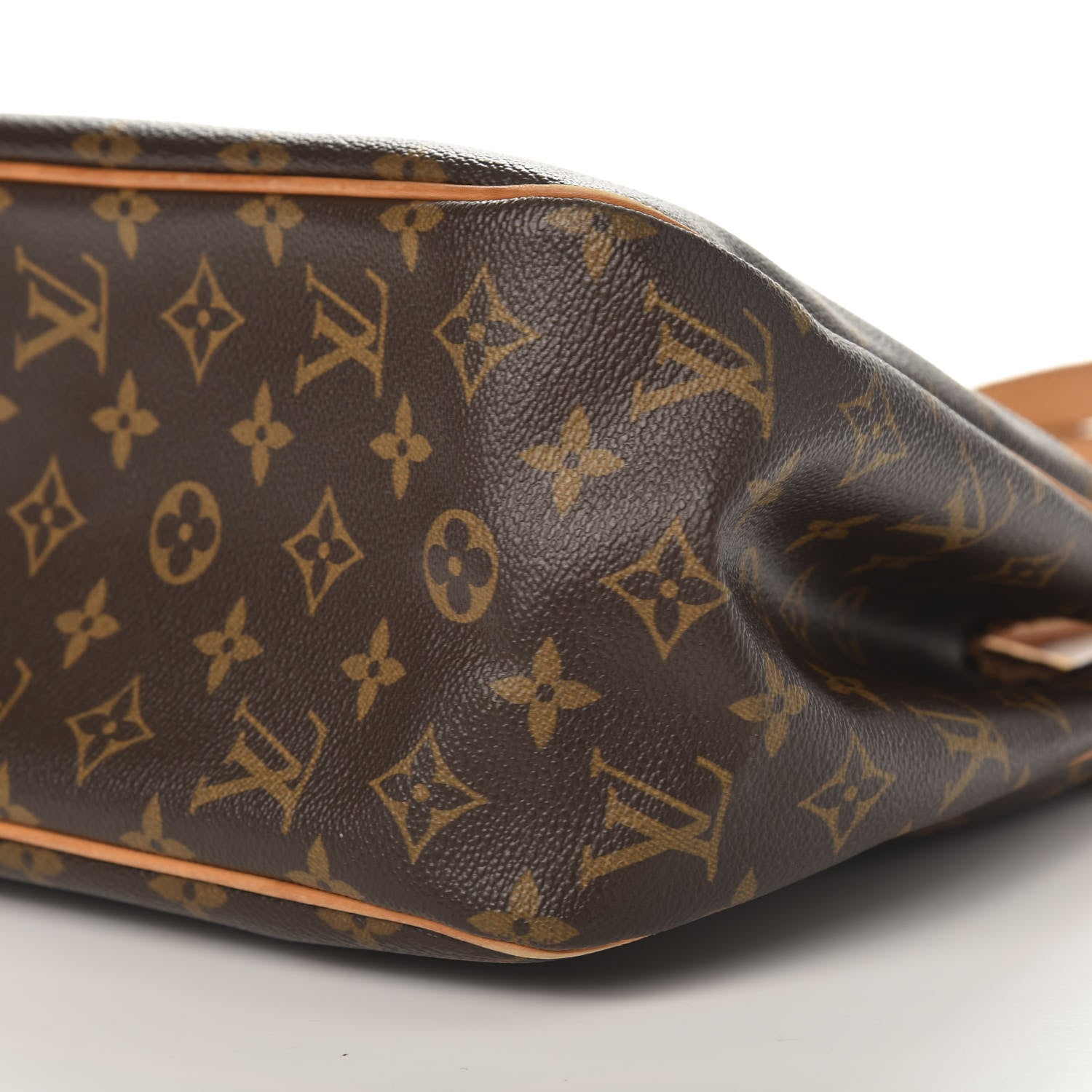 Louis Vuitton Monogram Batignolles Horizontal 9 of 10