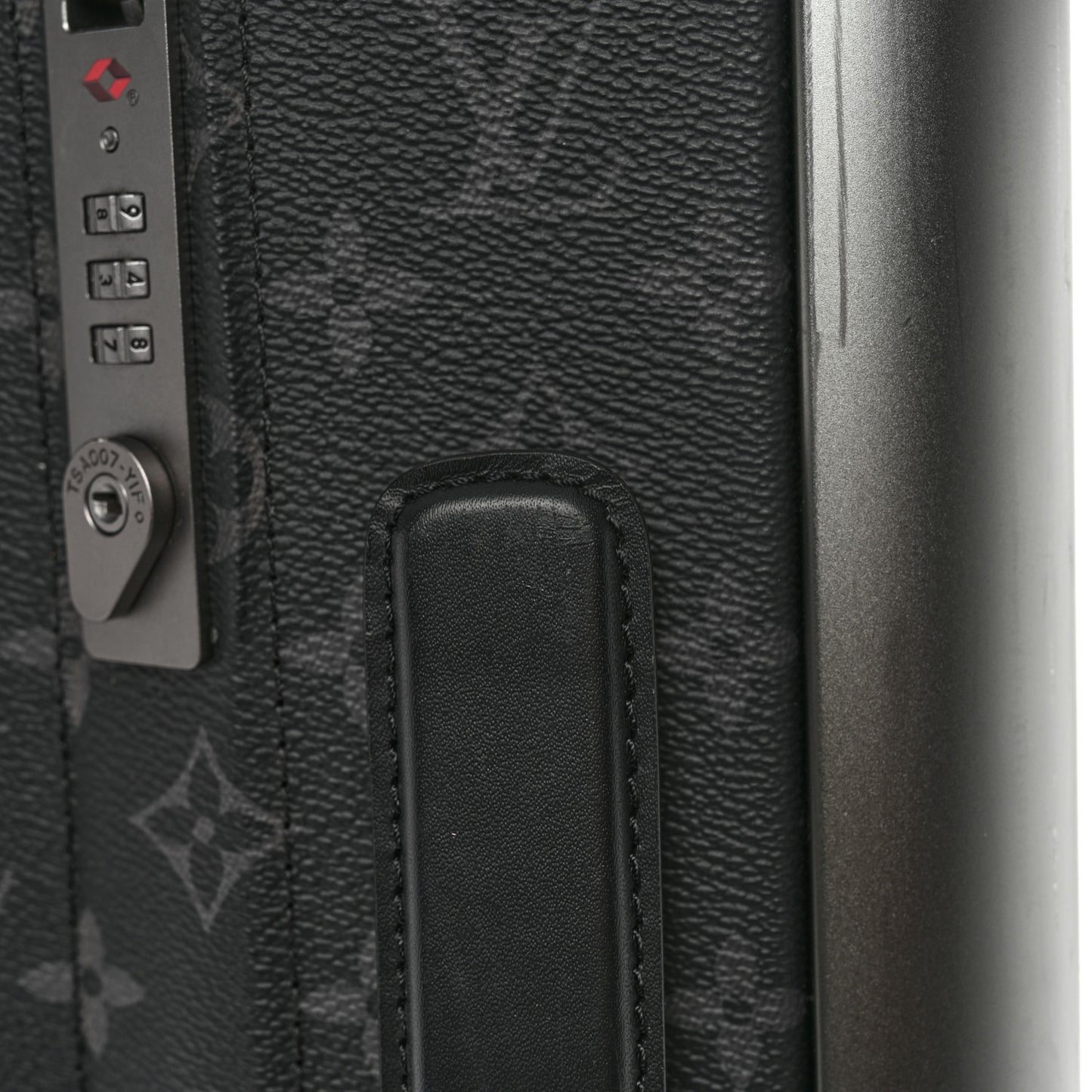 Monogram Eclipse Horizon 55