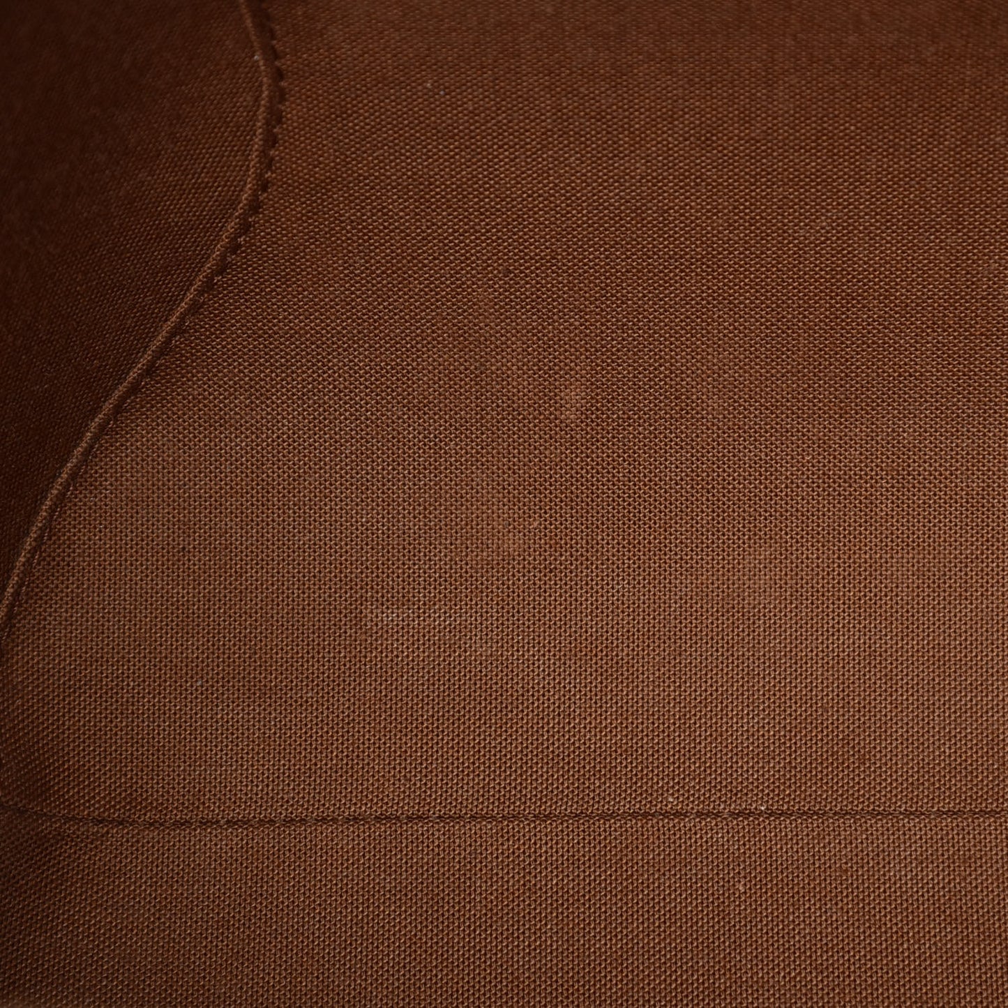 Monogram Ellipse MM