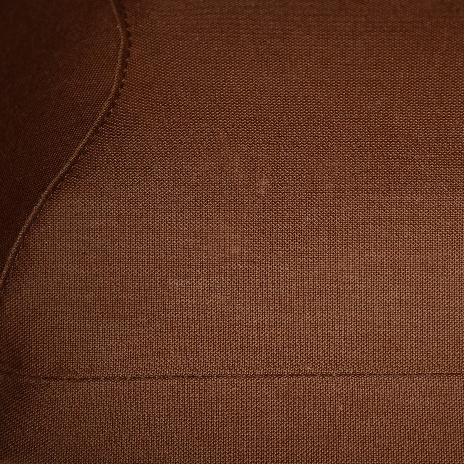 Louis Vuitton Monogram Ellipse MM 8 of 15