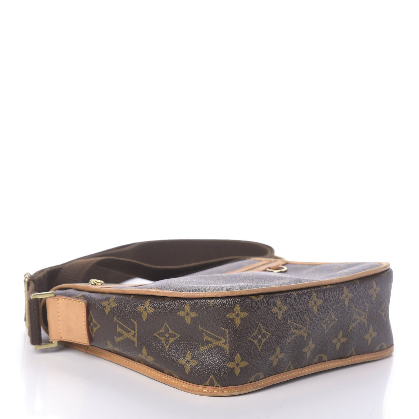 Monogram Bosphore PM Messenger