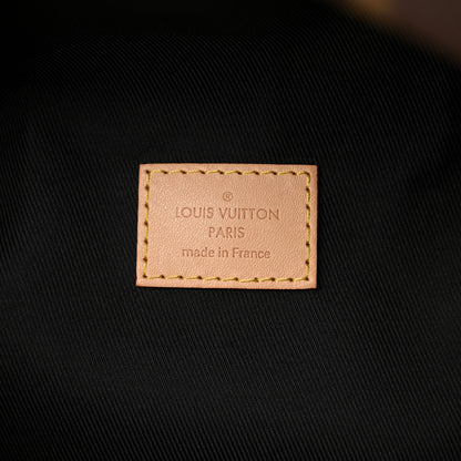 Louis Vuitton Monogram Bumbag 6 of 9