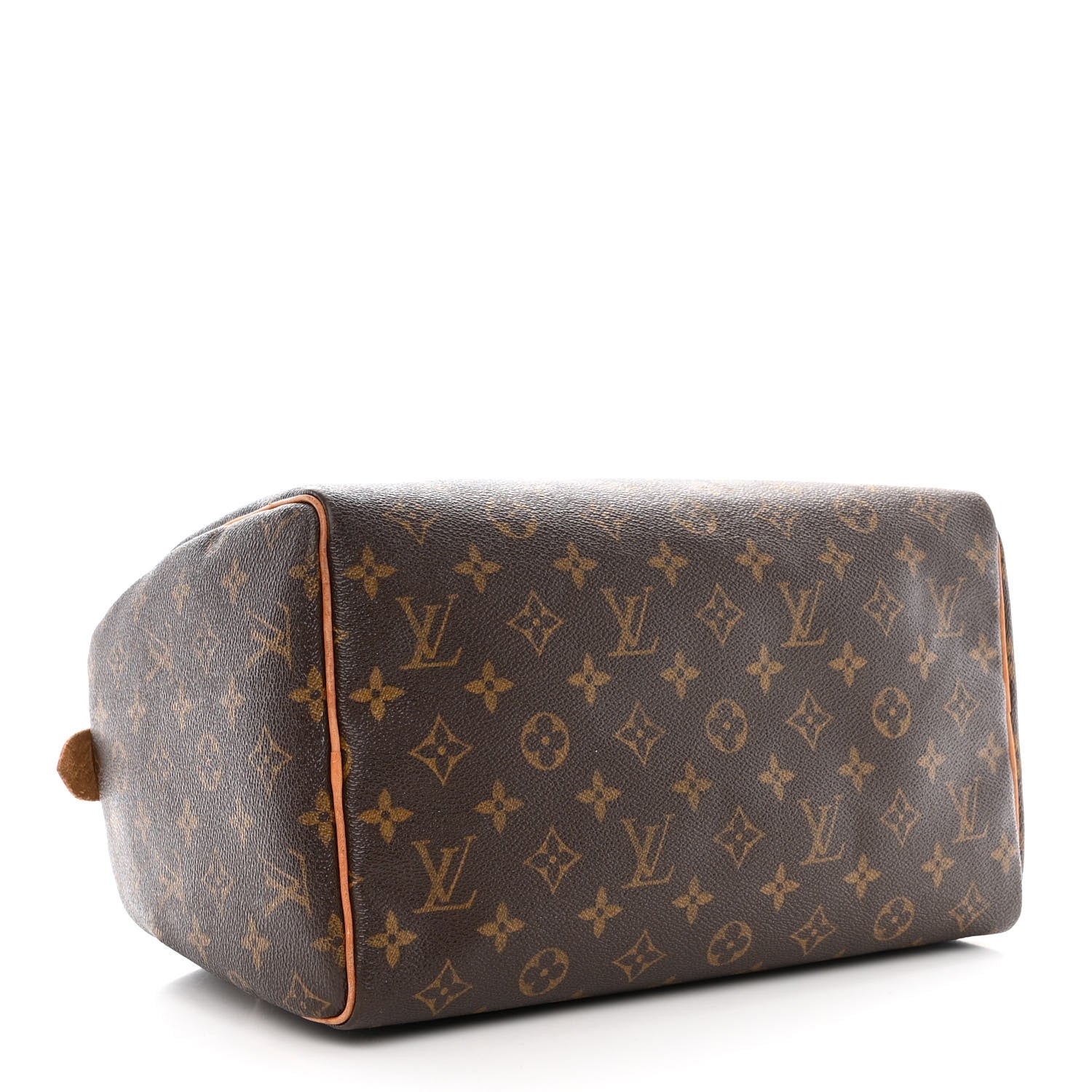 Louis Vuitton Monogram Speedy 30 4 of 14