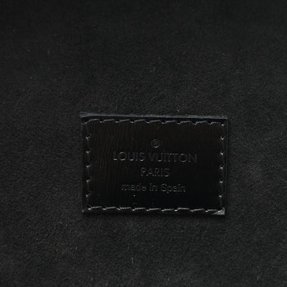 Louis Vuitton Reverse Monogram Cannes 6 of 10