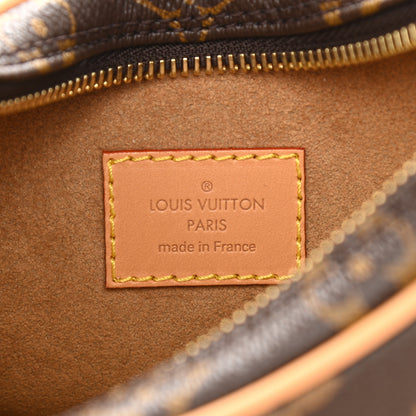 Louis Vuitton Monogram Loop 6 of 10