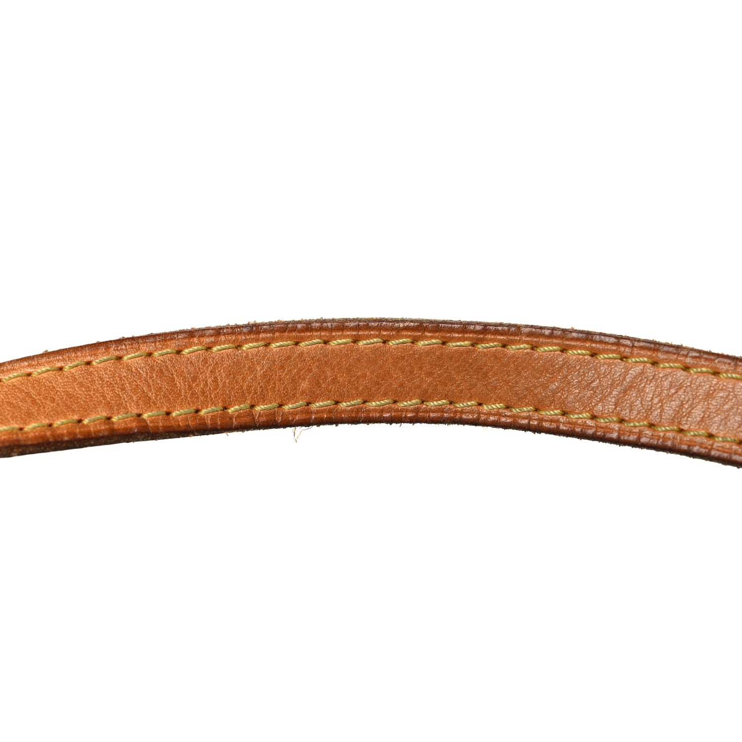 Louis Vuitton Monogram Montorgueil PM 15 of 16