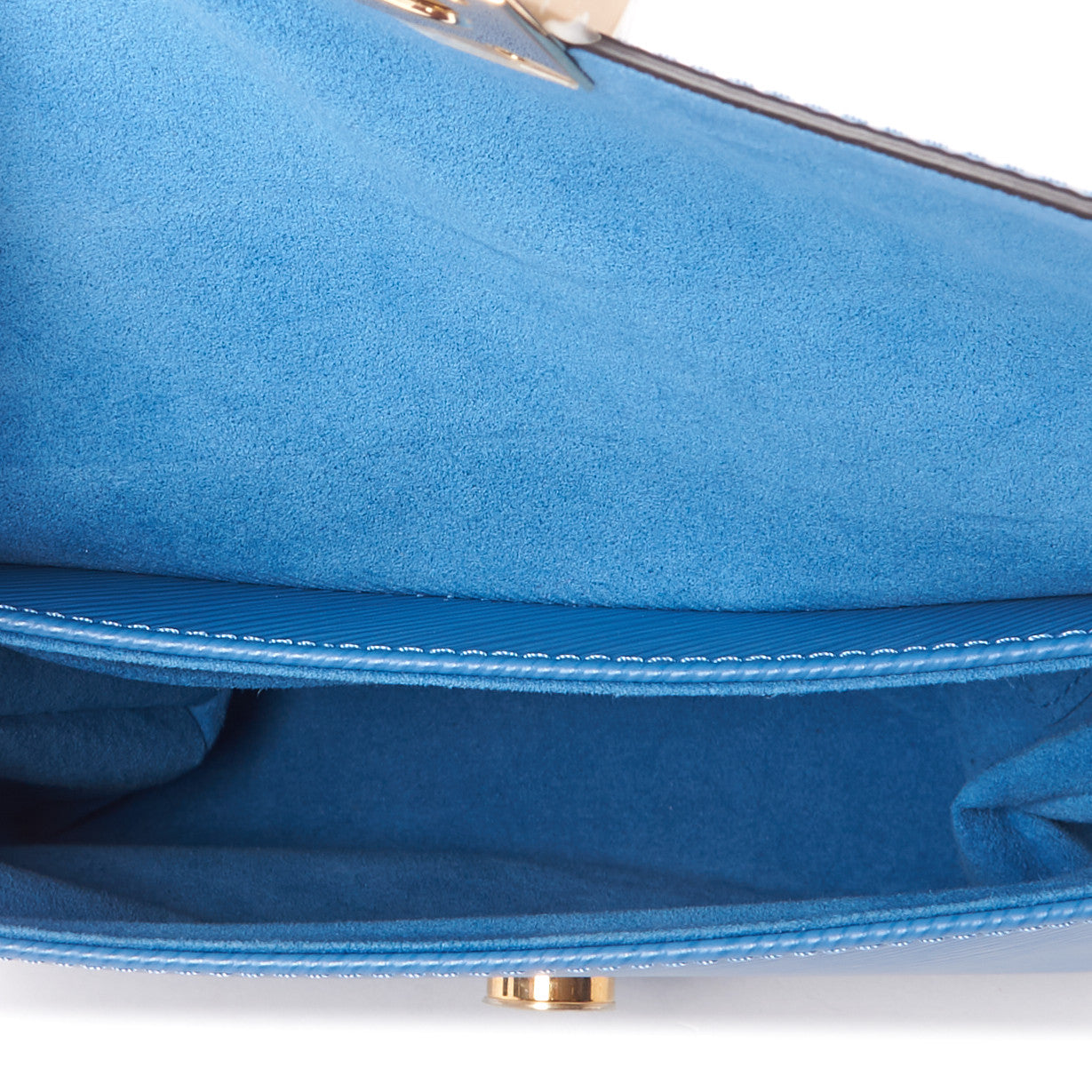 Epi Locky BB Blue Jean