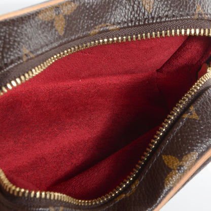 Louis Vuitton Monogram Wapity 5 of 8