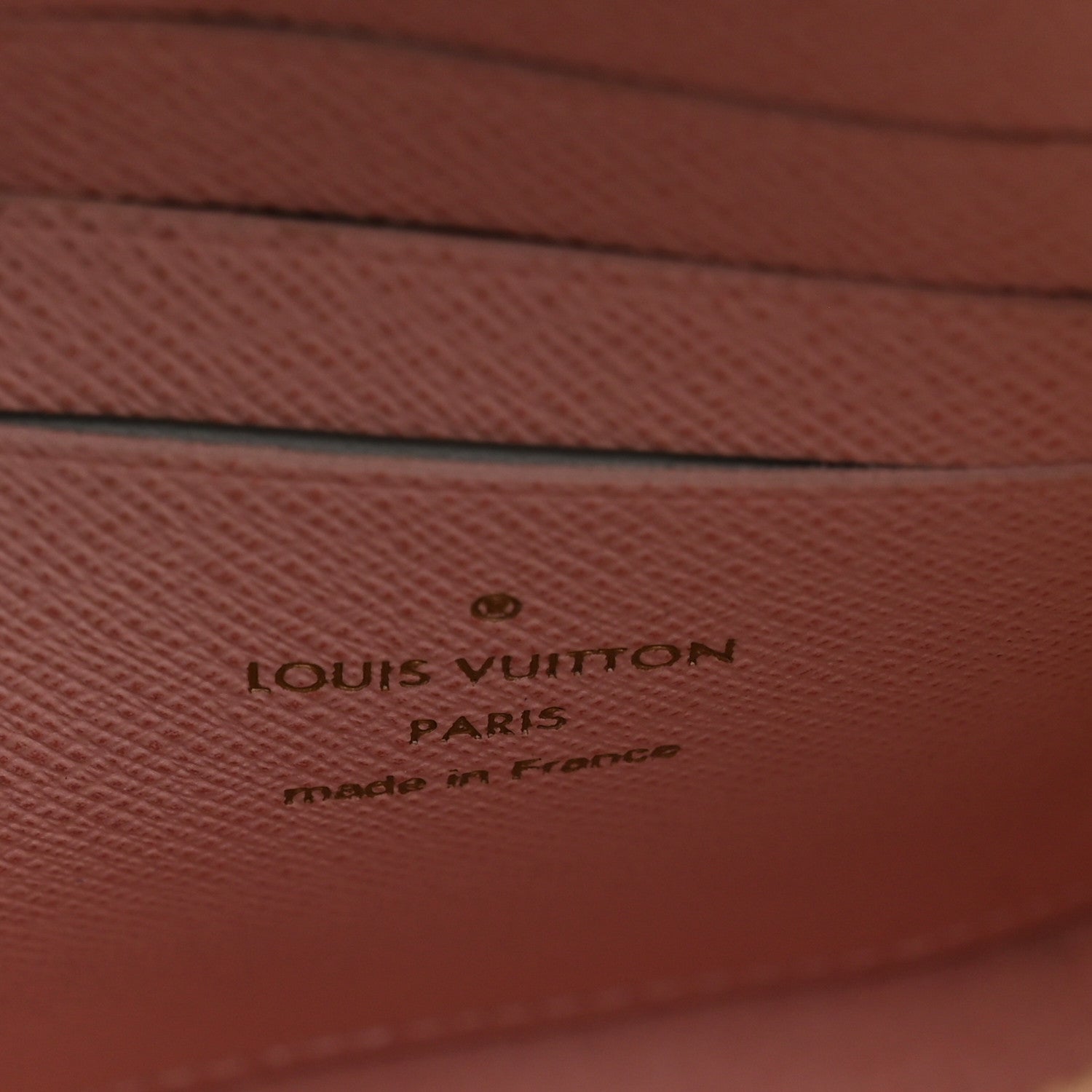 Louis Vuitton Damier Azur NeoKapi 5 of 10