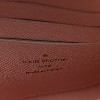 Louis Vuitton Damier Azur NeoKapi 5 of 10