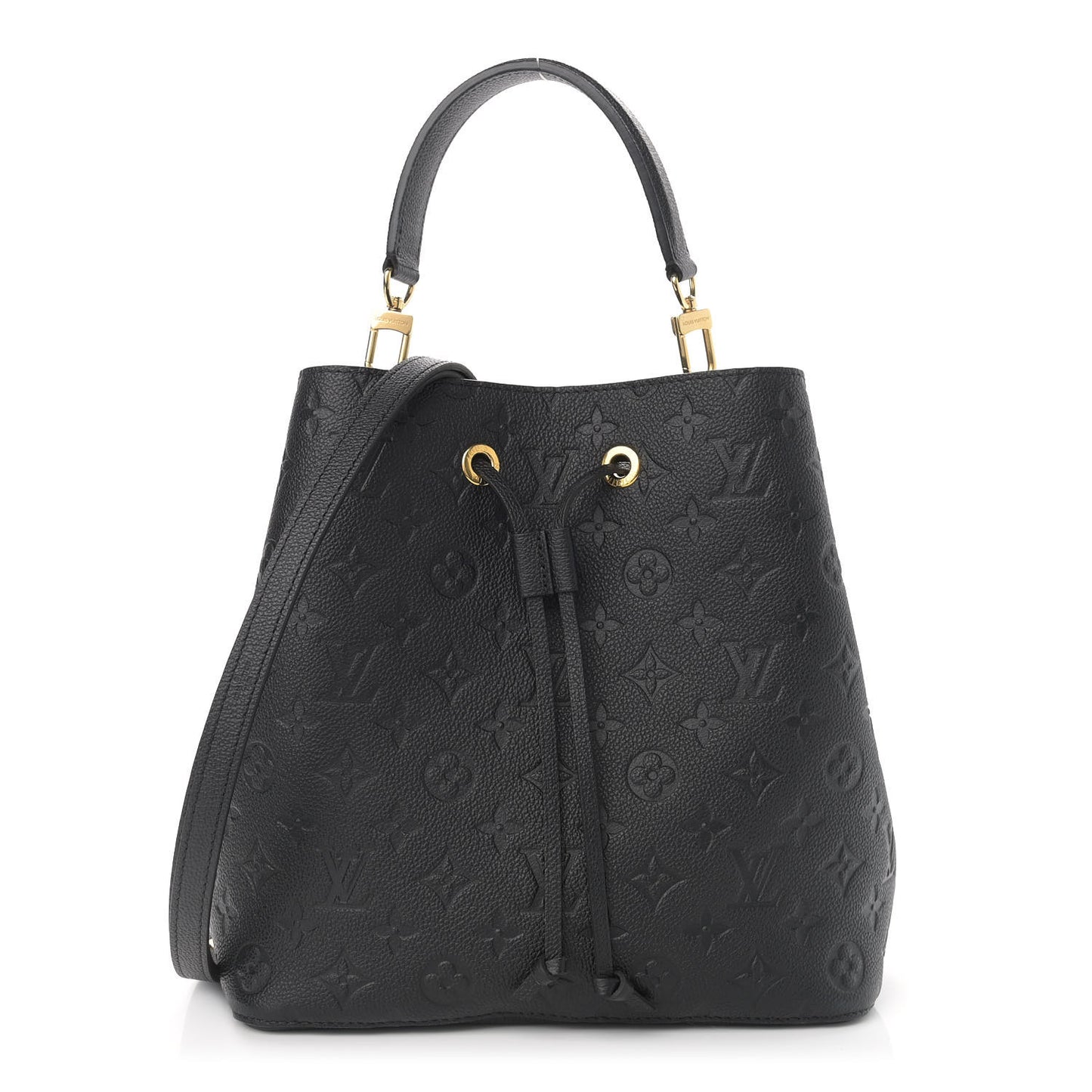 Empreinte Neonoe MM Black