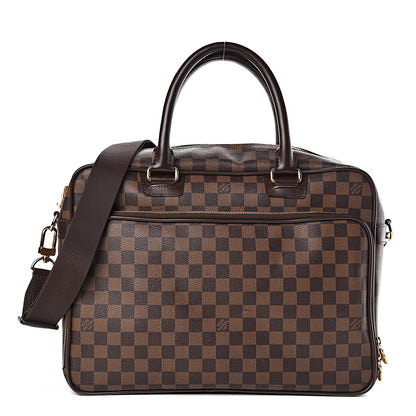 Louis Vuitton Damier Ebene Icare 1 of 9