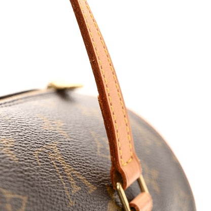 Louis Vuitton Monogram Papillon 26 10 of 12