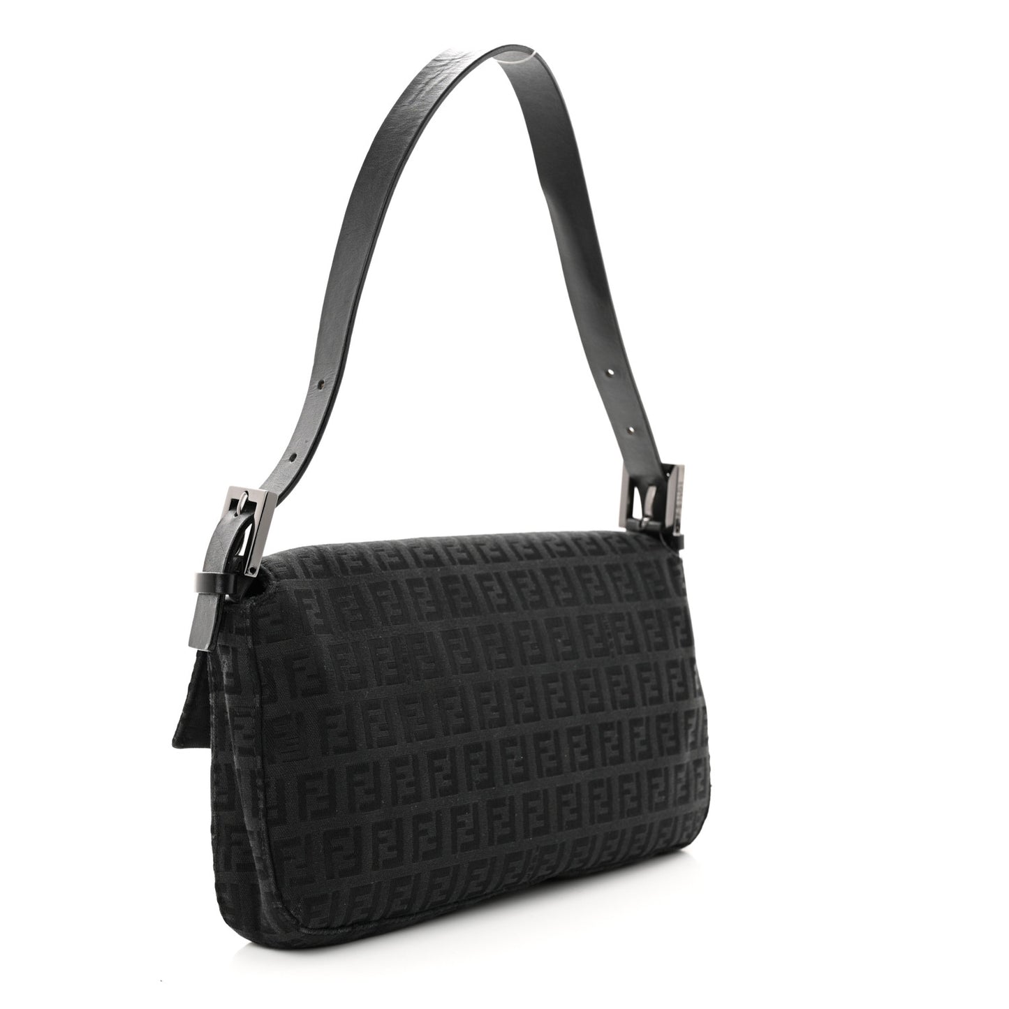 Zucchino Baguette Black
