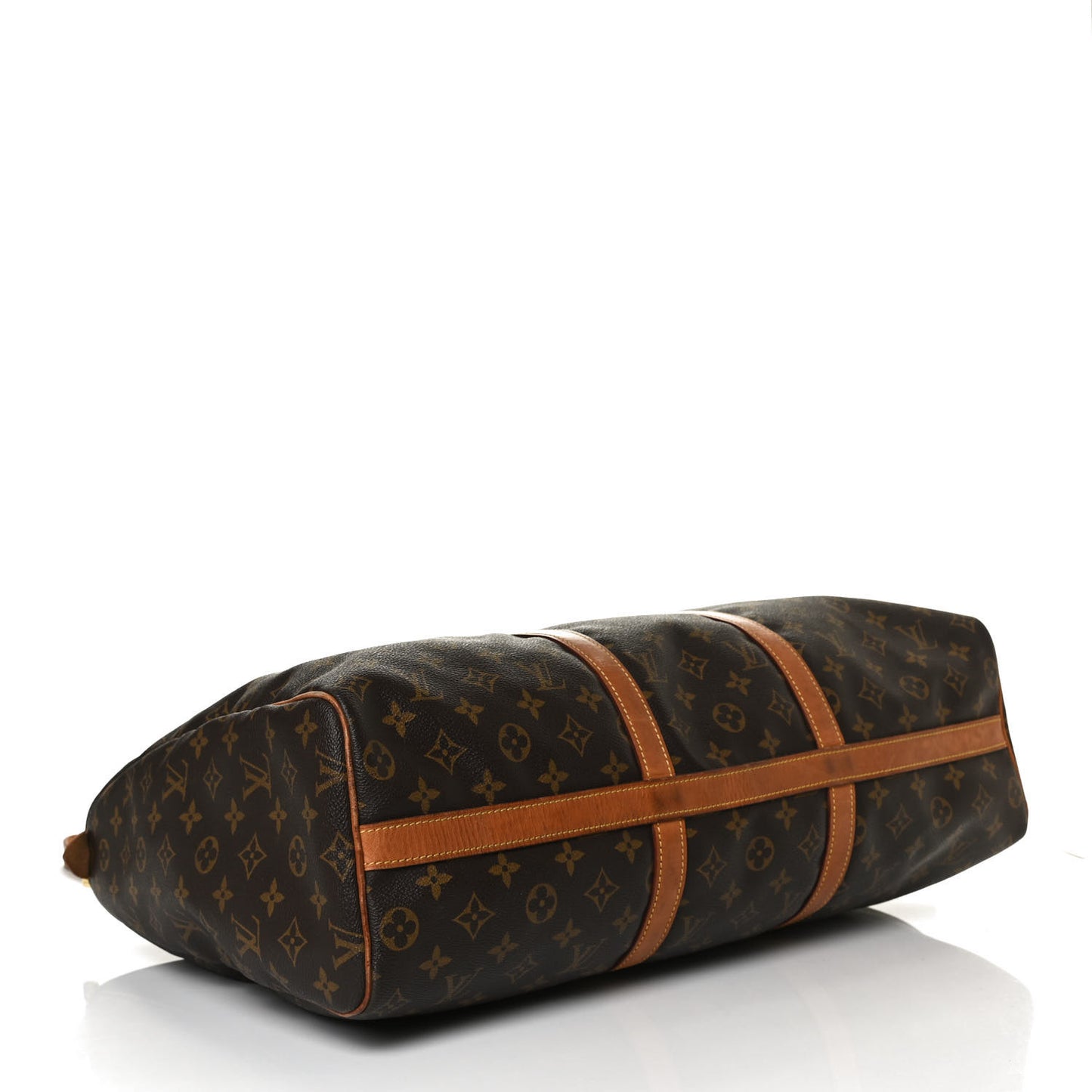Monogram Sac Flanerie 50
