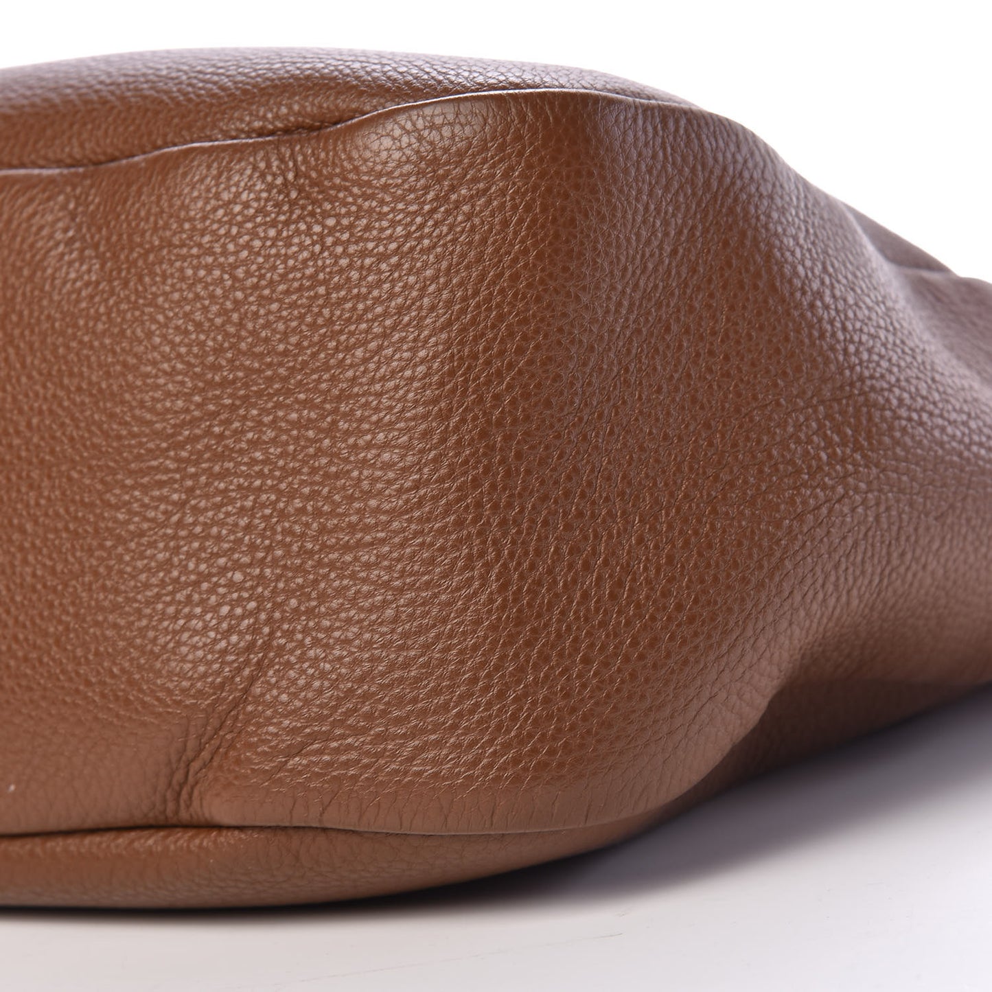 Vitello Daino Hobo Brandy