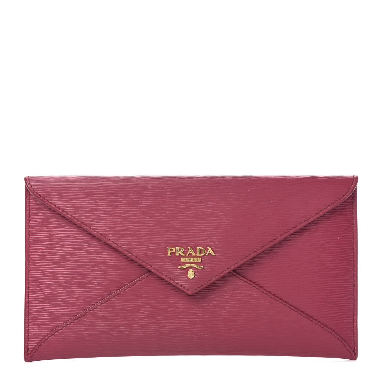 Vitello Move Envelope Wallet Ibisco