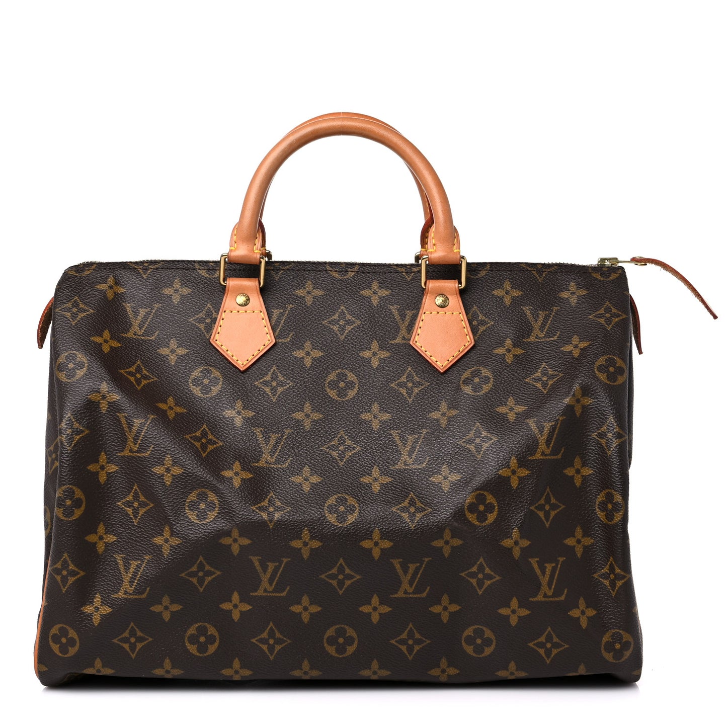 Monogram Speedy 35