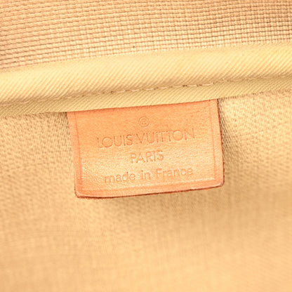 Louis Vuitton Monogram Deauville 6 of 16