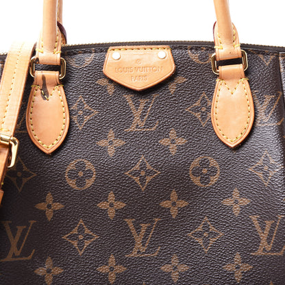 Louis Vuitton Monogram Turenne PM 10 of 13