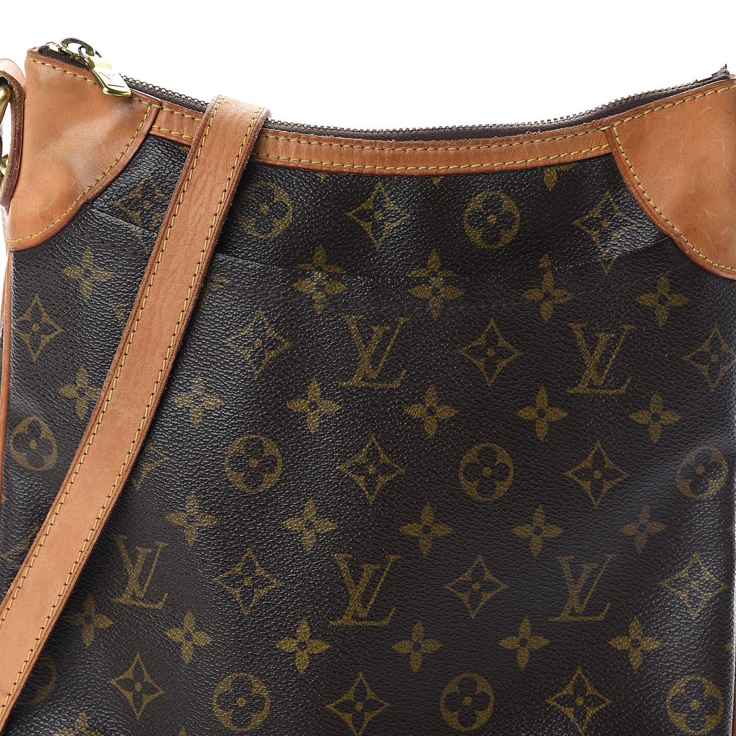 Monogram Odeon PM
