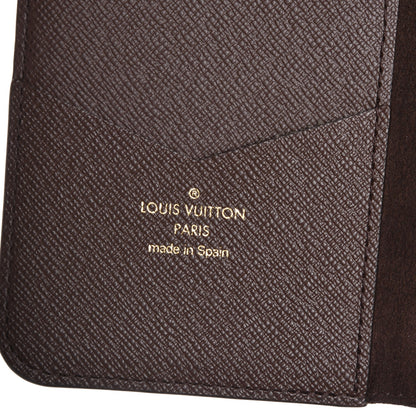 Louis Vuitton Monogram iPhone 7 Plus Folio Case 6 of 6