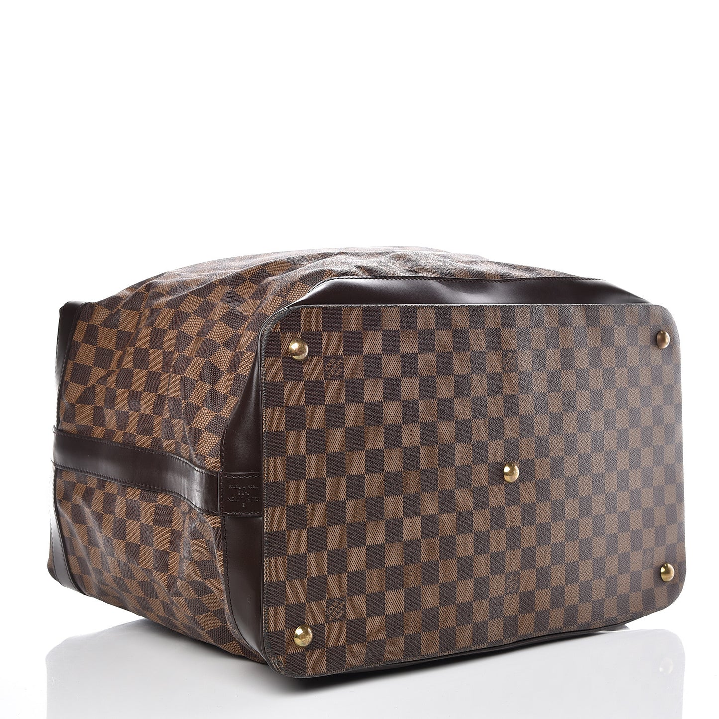 Damier Ebene Grimaud