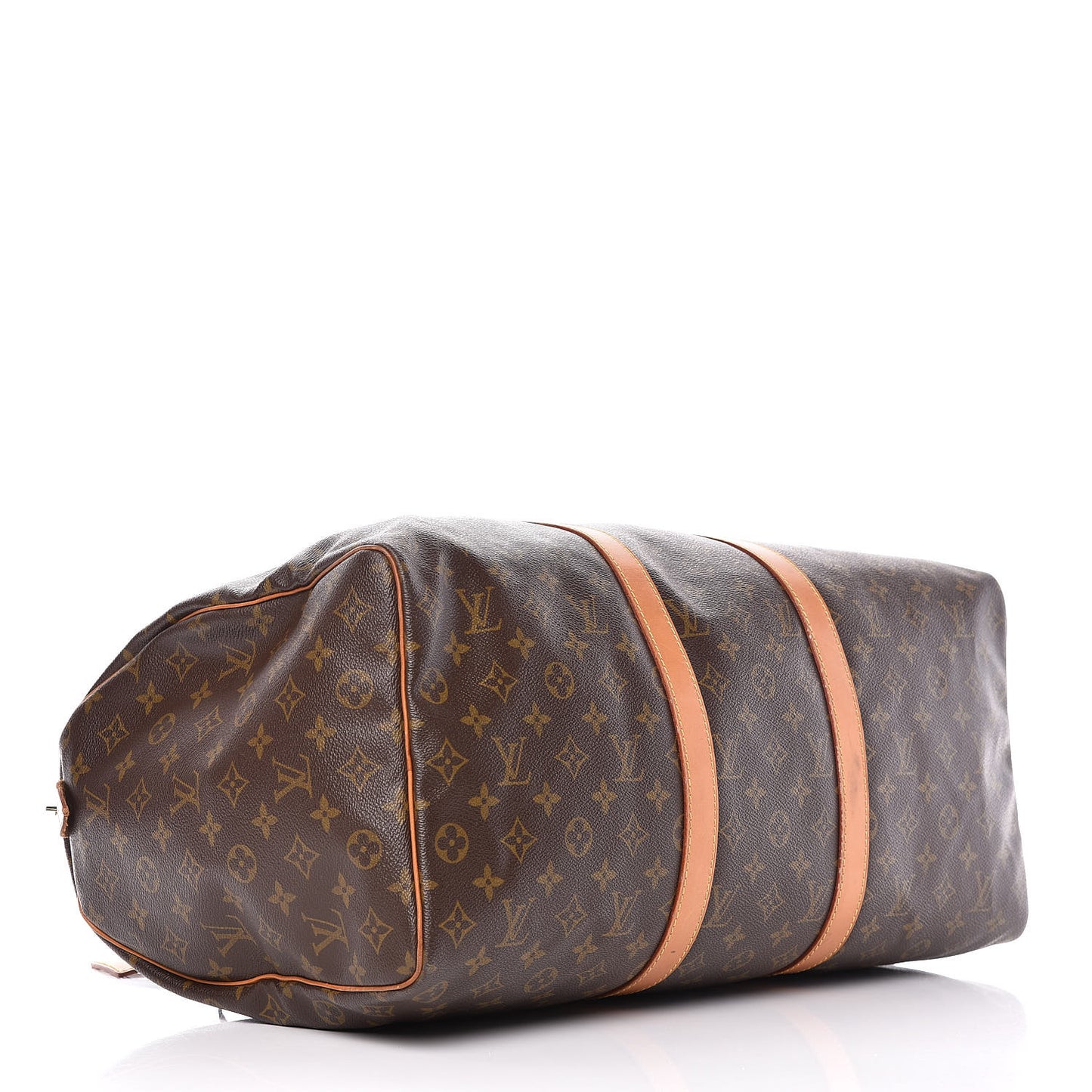 Monogram Keepall 50
