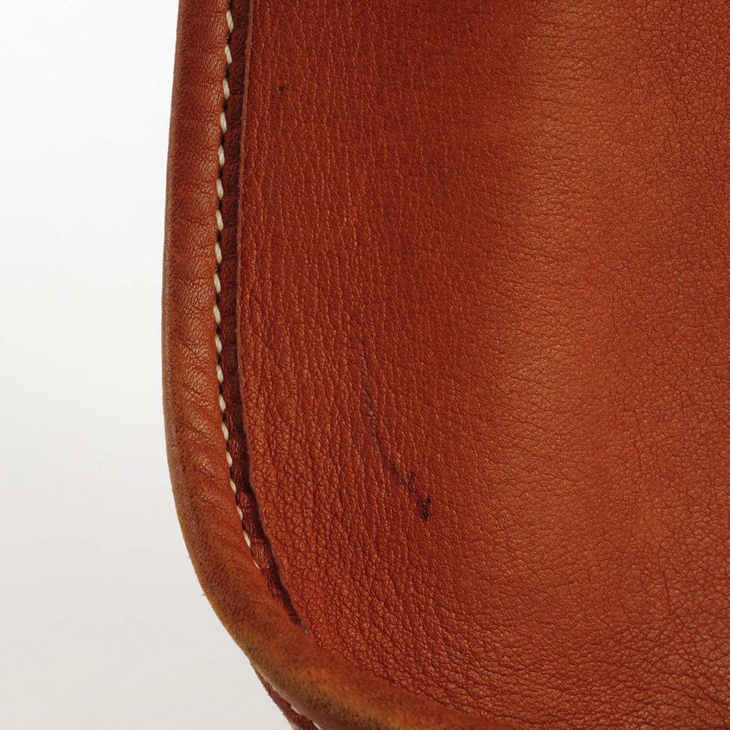 Hermes Swift Evelyne PM Gold 3 of 19