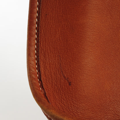 Hermes Swift Evelyne PM Gold 3 of 19