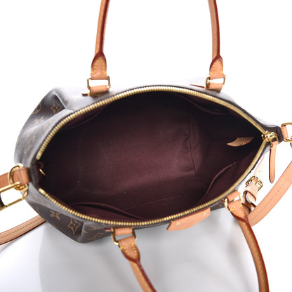 Louis Vuitton Monogram Turenne PM 6 of 13