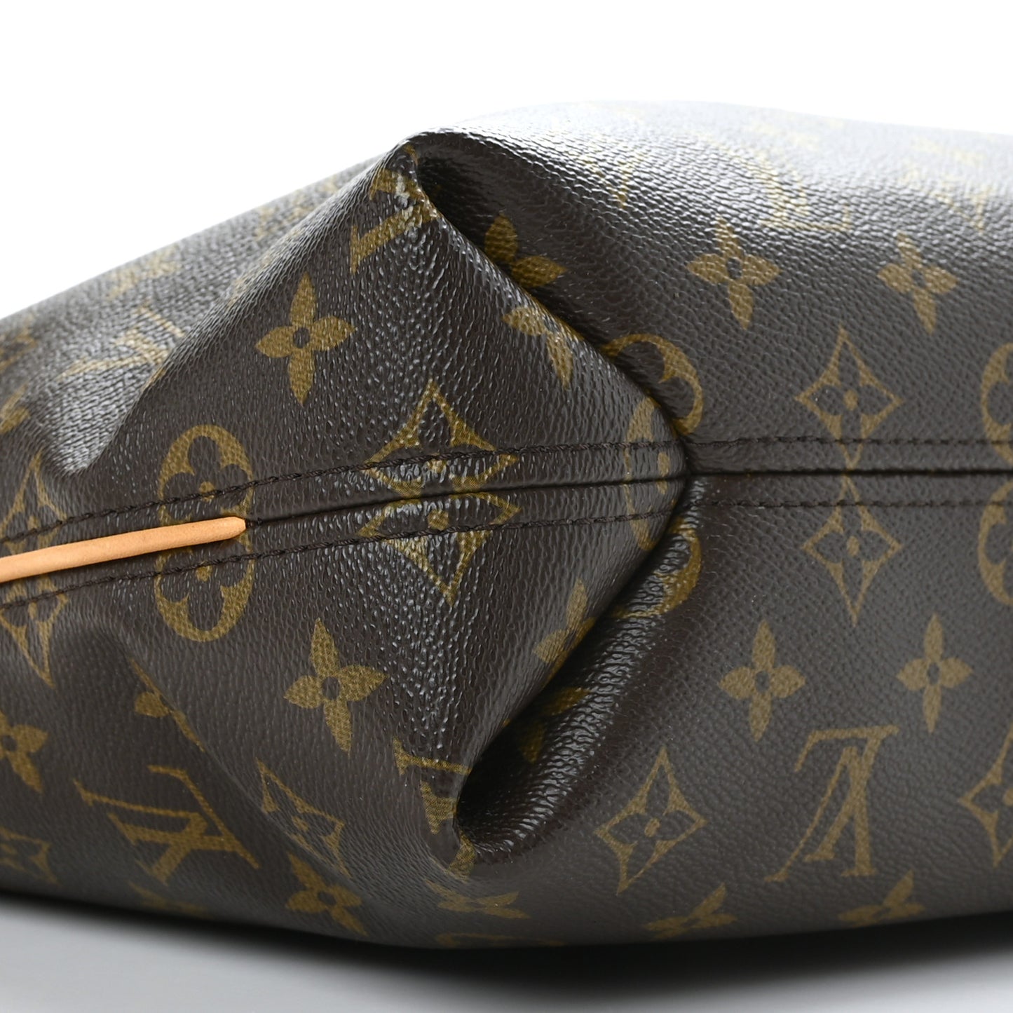 Monogram Sully PM