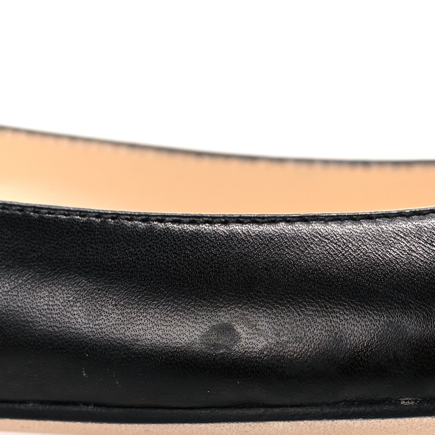 Kid Attila Flats 38 Black